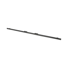ADJ Pixie Strip 120 2-Meter RGB LED Pixel Strip — Being Shipped