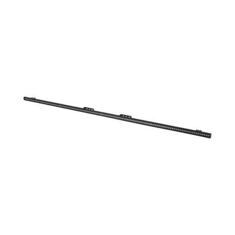 ADJ Pixie Strip 120 2-Meter RGB LED Pixel Strip — Being Shipped