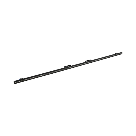 ADJ Pixie Strip 120 2-Meter RGB LED Pixel Strip — Being Shipped