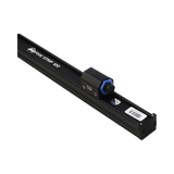 ADJ Pixie Strip 120 2-Meter RGB LED Pixel Strip — Being Shipped