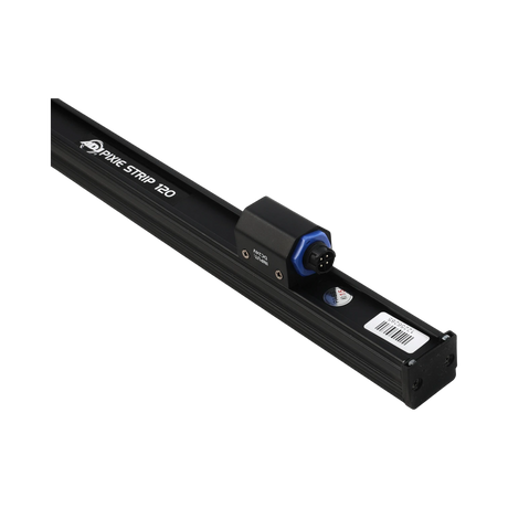 ADJ Pixie Strip 120 2-Meter RGB LED Pixel Strip — Being Shipped