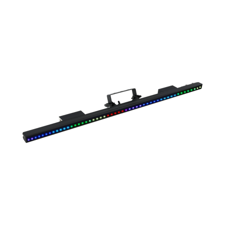 ADJ Pixie Strip 120 2-Meter RGB LED Pixel Strip — Being Shipped