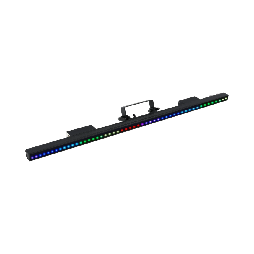 ADJ Pixie Strip 120 2-Meter RGB LED Pixel Strip — Being Shipped