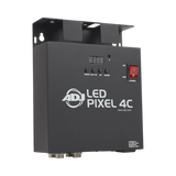 ADJ LED Pixel 4C LED Light Controller — Being Shipped