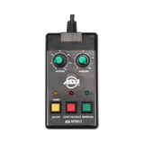 ADJ Mister Kool II Low-Lying Fog Machine — Being Shipped