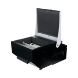 ADJ Mister Kool II Low-Lying Fog Machine — Being Shipped