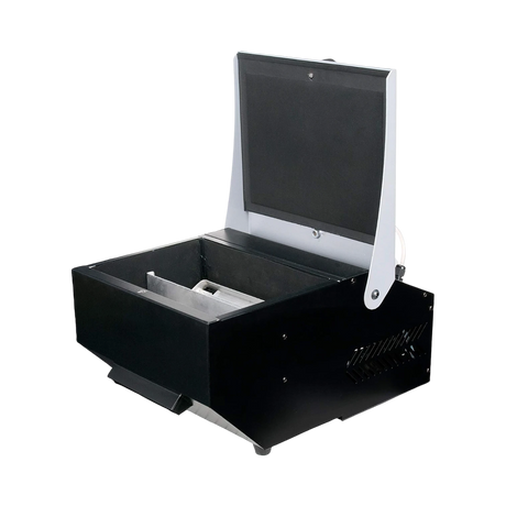 ADJ Mister Kool II Low-Lying Fog Machine — Being Shipped