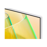 Samsung ViewFinity S6 34" Curved LED Monitor 21:9 UWQHD — Being Shipped