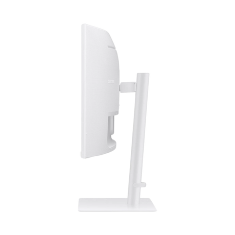 Samsung ViewFinity S6 34" Curved LED Monitor 21:9 UWQHD — Being Shipped