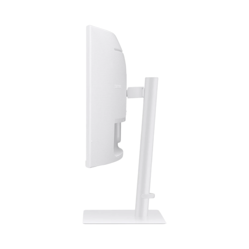 Samsung ViewFinity S6 34" Curved LED Monitor 21:9 UWQHD — Being Shipped