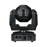 ADJ Stealth Beam LED Moving Head Light — Being Shipped