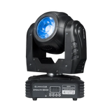 ADJ Stealth Beam LED Moving Head Light — Being Shipped