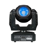 ADJ Stealth Beam LED Moving Head Light — Being Shipped