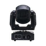 ADJ Stealth Wash Zoom LED Moving Head Light — Being Shipped