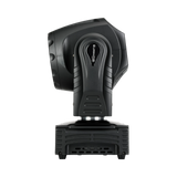 ADJ Stealth Wash Zoom LED Moving Head Light — Being Shipped