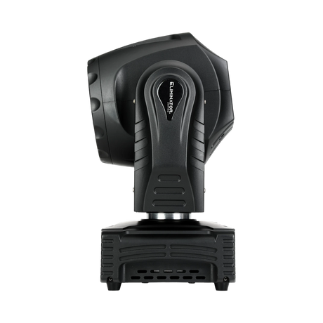ADJ Stealth Wash Zoom LED Moving Head Light — Being Shipped