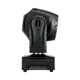 ADJ Stealth Wash Zoom LED Moving Head Light — Being Shipped