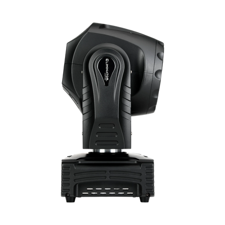 ADJ Stealth Wash Zoom LED Moving Head Light — Being Shipped