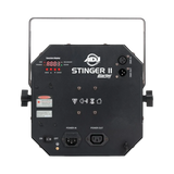 ADJ Stinger II 3-in-1 LED Lighting Fixture — Being Shipped