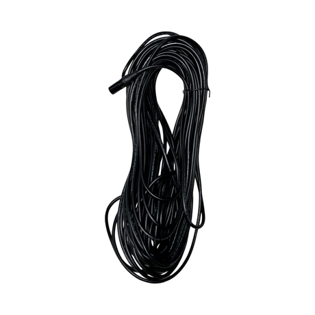 ADJ IP65 50' Seetronic 3-Pin XLR Data Cable — Being Shipped