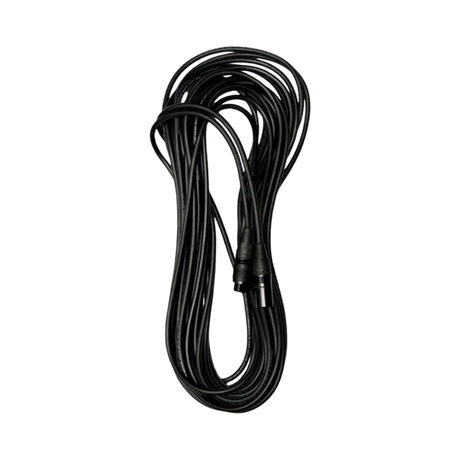 ADJ IP65 50' Seetronic 3-Pin XLR Data Cable — Being Shipped