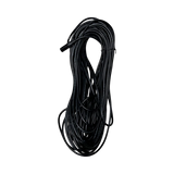 ADJ 100ft IP65 3-Pin XLR DMX Cable — Being Shipped