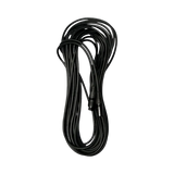 ADJ 100ft IP65 3-Pin XLR DMX Cable — Being Shipped
