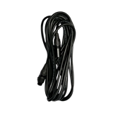 ADJ IP65 25ft 5-Pin Seetronic XLR Cable — Being Shipped