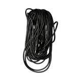 ADJ IP65 5-Pin XLR Seetronic Cable 50ft — Being Shipped