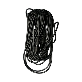ADJ IP65 5-Pin XLR Seetronic Cable 50ft — Being Shipped