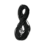 ADJ 100' IP65 5-Pin XLR Seetronic Cable — Being Shipped