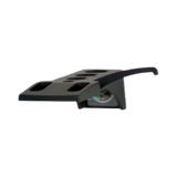 ADJ TT Headshell for Turntable Cartridge — Being Shipped