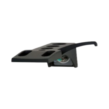 ADJ TT Headshell for Turntable Cartridge — Being Shipped