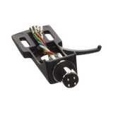 ADJ TT Headshell for Turntable Cartridge — Being Shipped