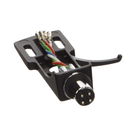 ADJ TT Headshell for Turntable Cartridge — Being Shipped