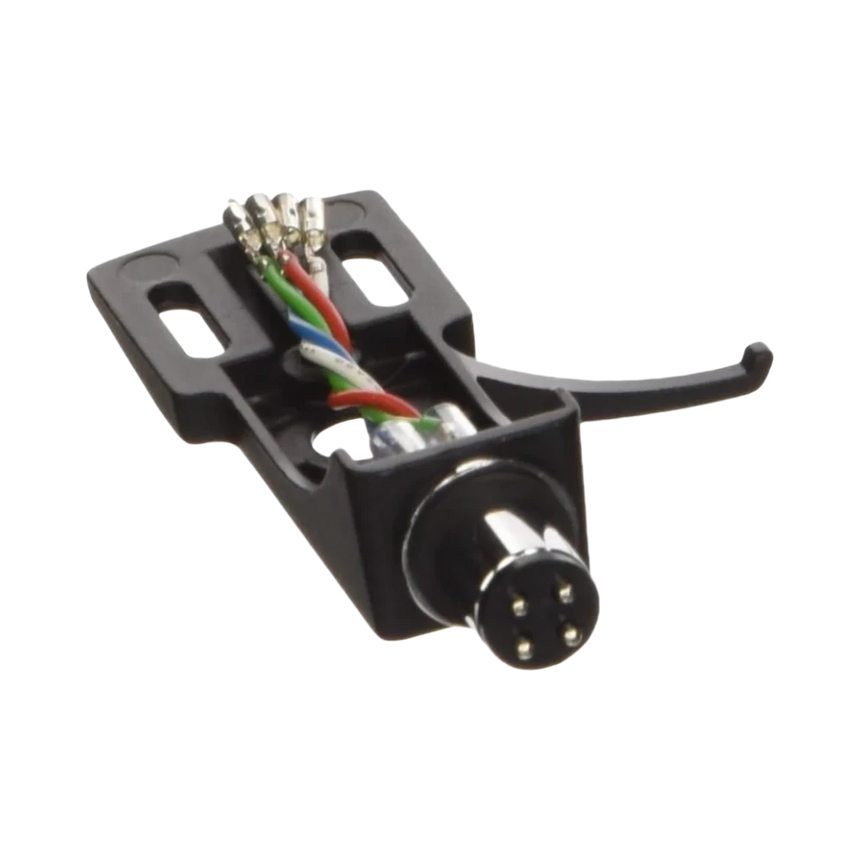 ADJ TT Headshell for Turntable Cartridge — Being Shipped