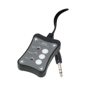 ADJ UC3 Wireless Lighting Controller — Being Shipped