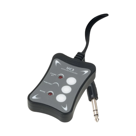 ADJ UC3 Wireless Lighting Controller — Being Shipped