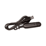 ADJ U-Link Cable for DMX Operator 192 & Magic 260 — Being Shipped