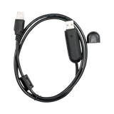 ADJ U-Link Cable for DMX Operator 192 & Magic 260 — Being Shipped