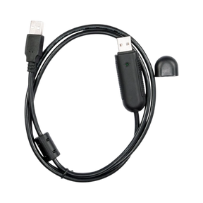 ADJ U-Link Cable for DMX Operator 192 & Magic 260 — Being Shipped