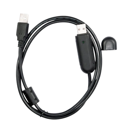 ADJ U-Link Cable for DMX Operator 192 & Magic 260 — Being Shipped