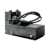 ADJ Ultra Hex Bar 12 LED RGBWA+UV Linear Fixture — Being Shipped