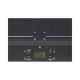 ADJ Ultra Hex Bar 12 LED RGBWA+UV Linear Fixture — Being Shipped