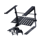 ADJ UNI LTS Universal Laptop Stand — Being Shipped