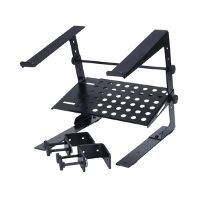 ADJ UNI LTS Universal Laptop Stand — Being Shipped