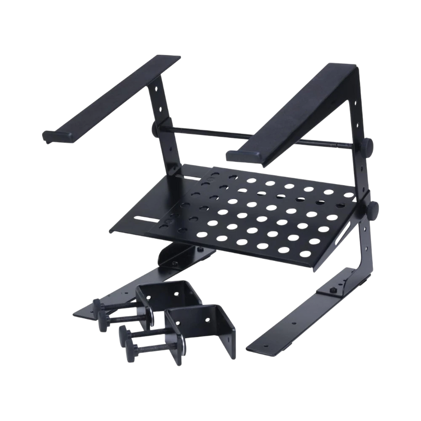 ADJ UNI LTS Universal Laptop Stand — Being Shipped