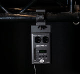 ADJ Uni Pak II 1-Channel Dimmer Switch Pack — Being Shipped