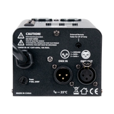 ADJ Uni Pak II 1-Channel Dimmer Switch Pack — Being Shipped