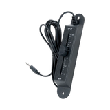 ADJ Uni Pak II 1-Channel Dimmer Switch Pack — Being Shipped